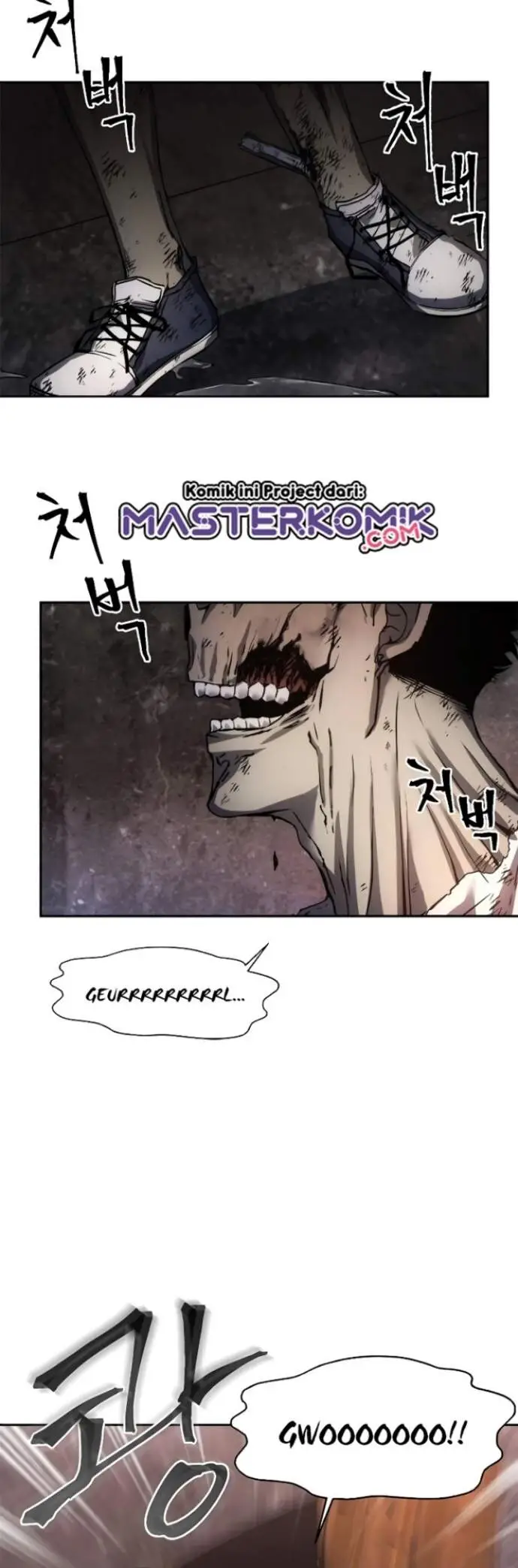 image-komik-how-to-live-as-a-villain-chapter-1-20/47