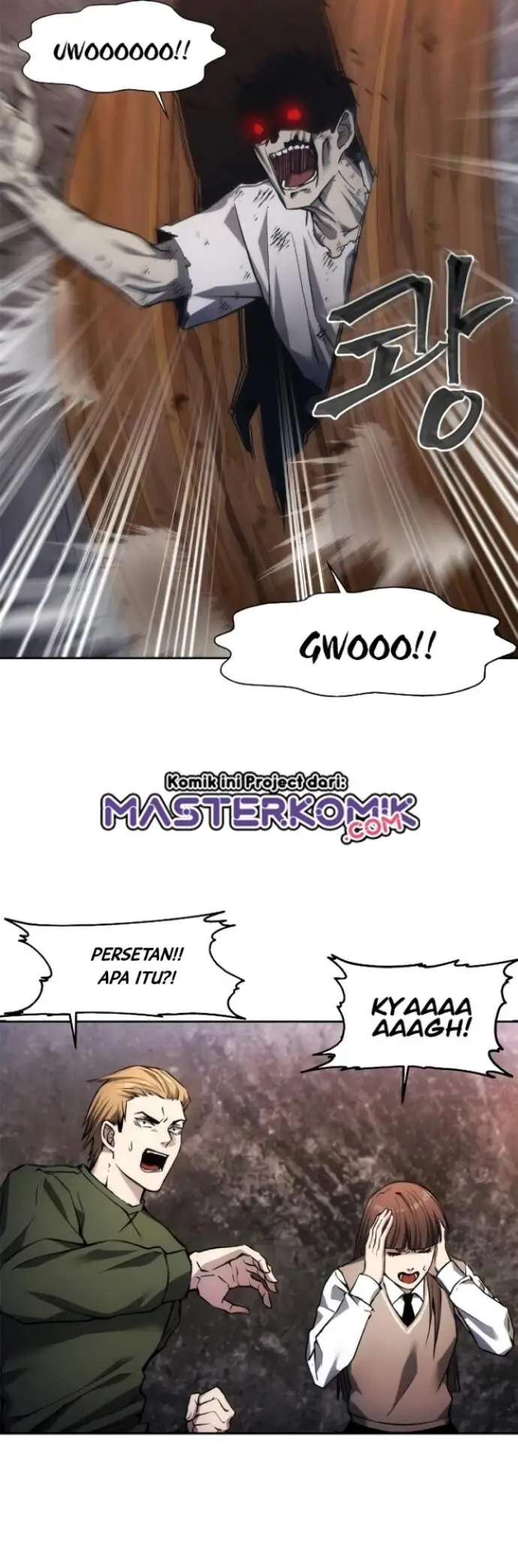 image-komik-how-to-live-as-a-villain-chapter-1-21/47