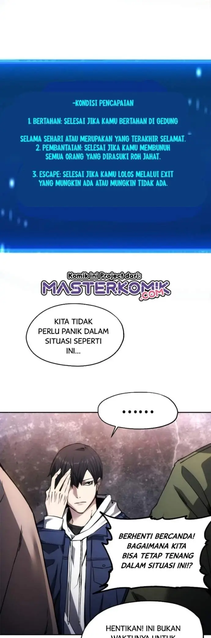 image-komik-how-to-live-as-a-villain-chapter-1-23/47