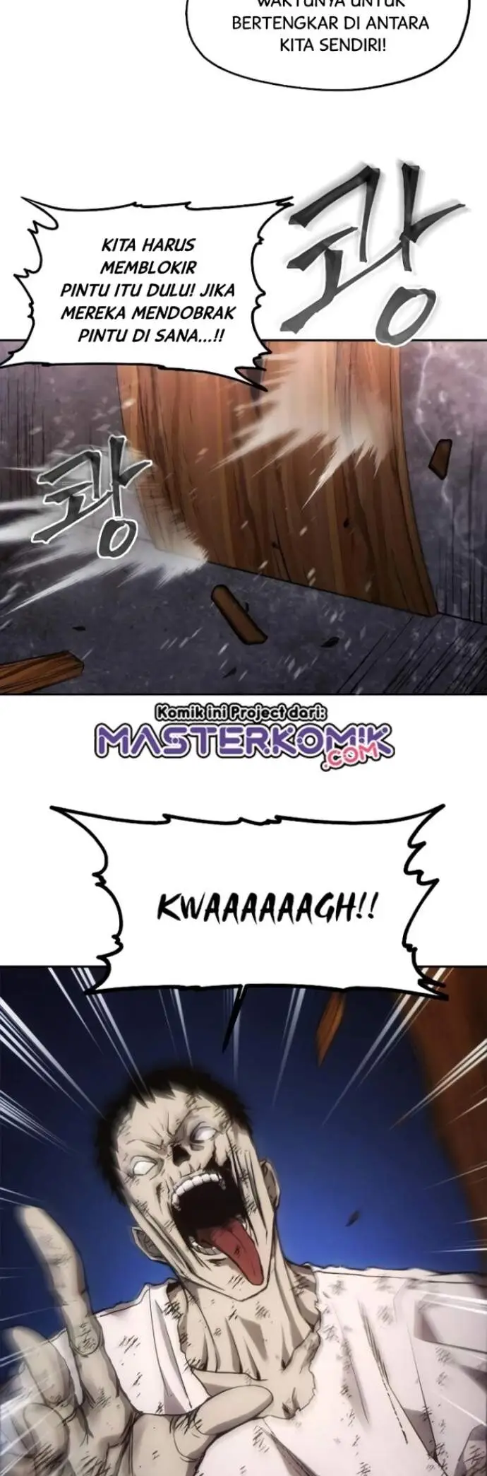 image-komik-how-to-live-as-a-villain-chapter-1-24/47