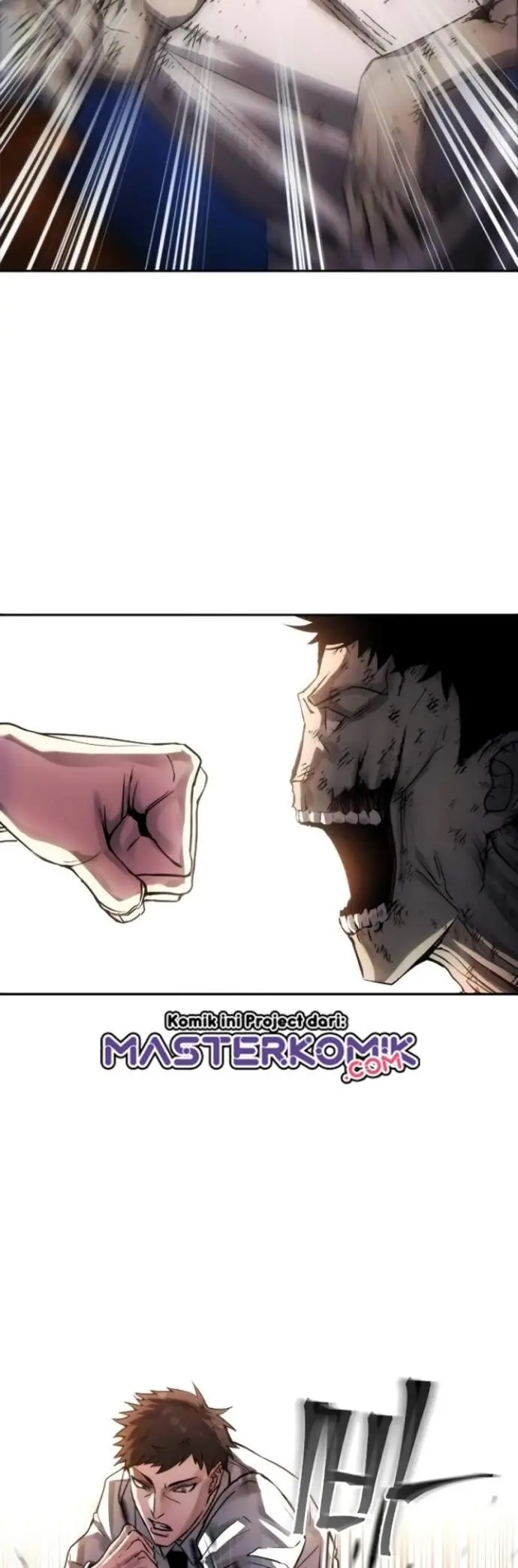 image-komik-how-to-live-as-a-villain-chapter-1-25/47