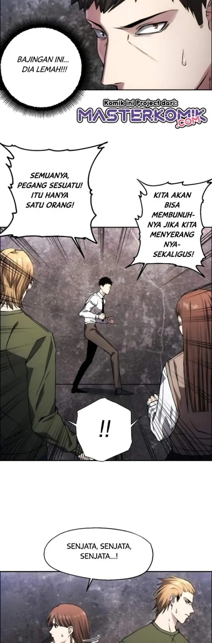 image-komik-how-to-live-as-a-villain-chapter-1-27/47