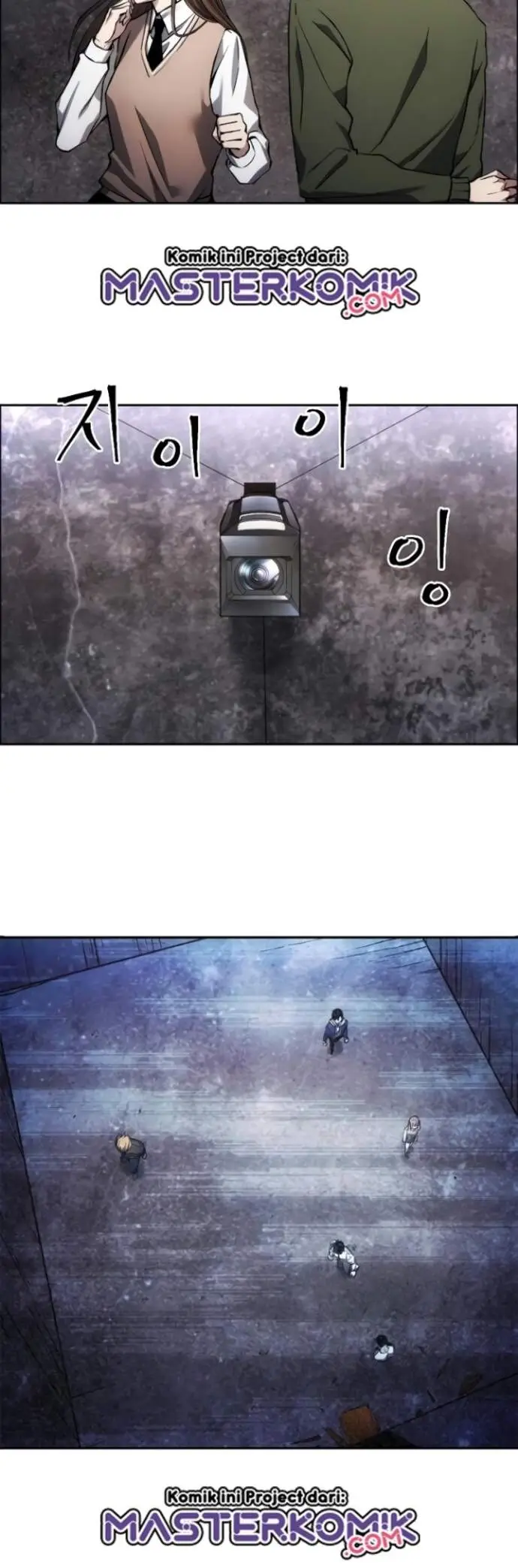 image-komik-how-to-live-as-a-villain-chapter-1-28/47