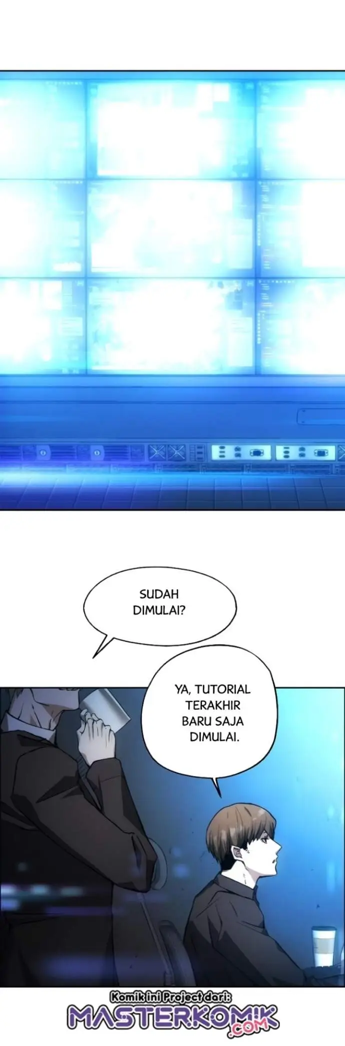image-komik-how-to-live-as-a-villain-chapter-1-29/47