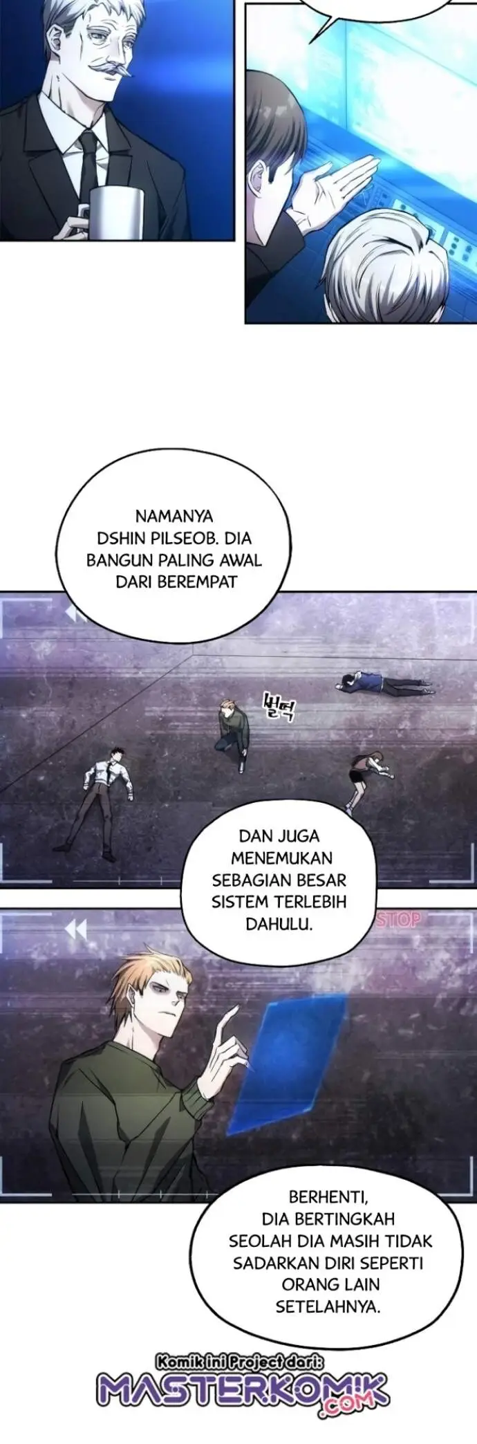 image-komik-how-to-live-as-a-villain-chapter-1-31/47