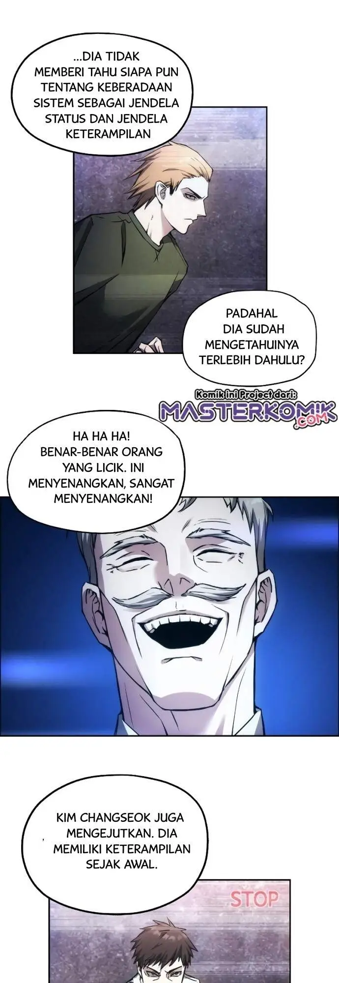 image-komik-how-to-live-as-a-villain-chapter-1-32/47