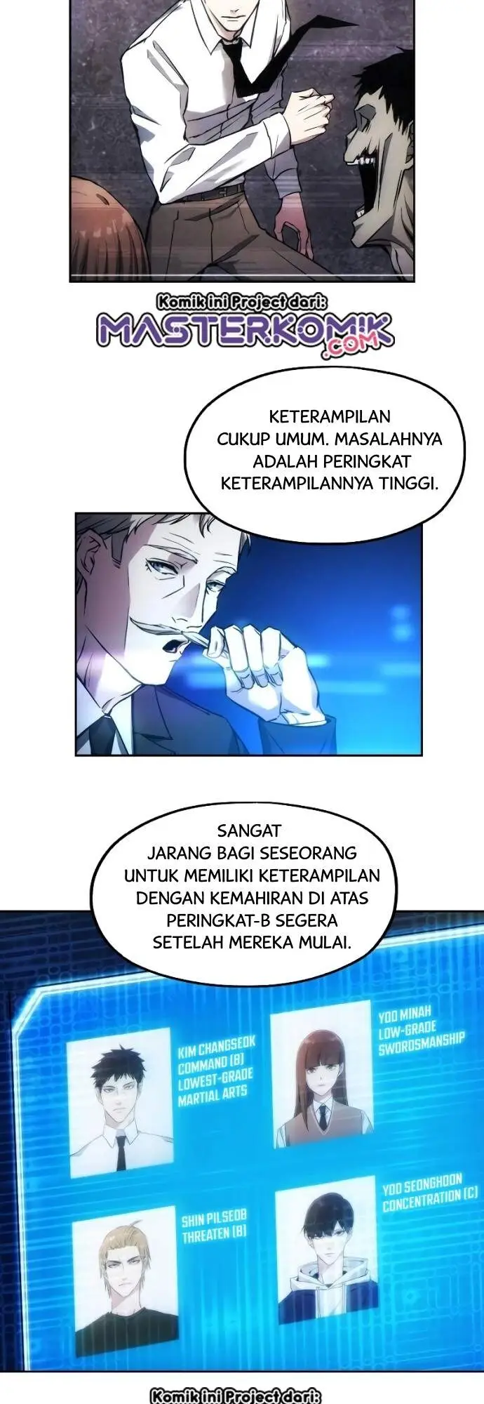 image-komik-how-to-live-as-a-villain-chapter-1-33/47