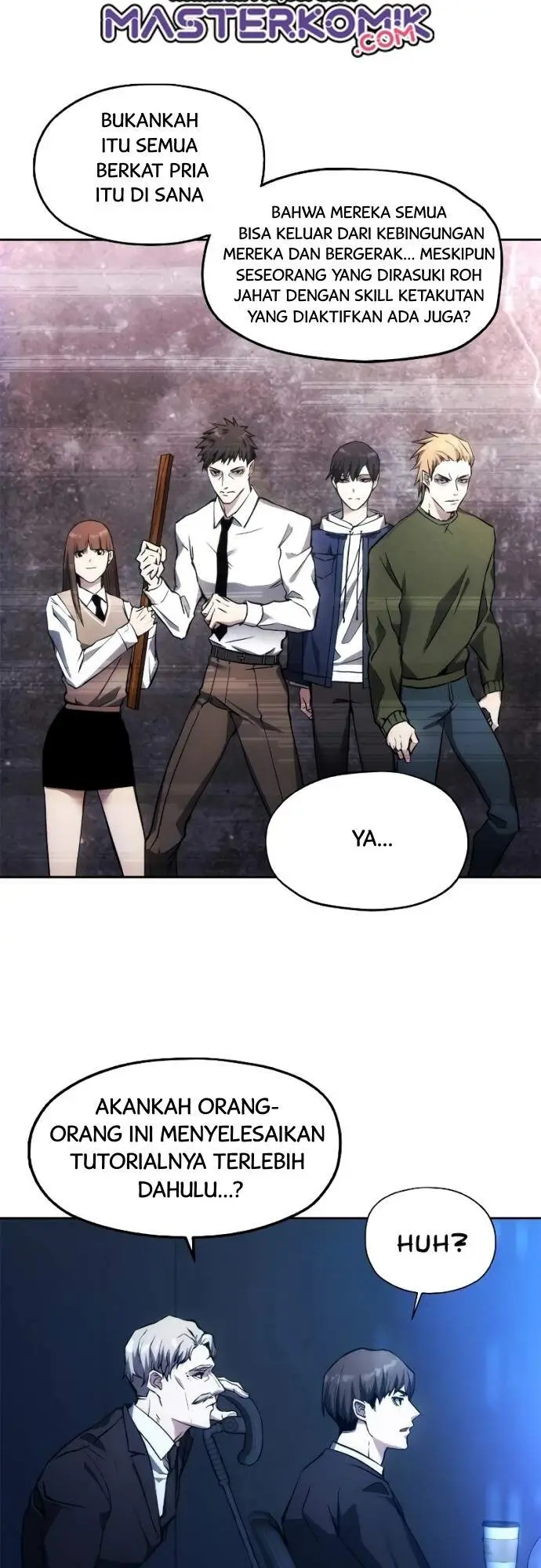 image-komik-how-to-live-as-a-villain-chapter-1-34/47
