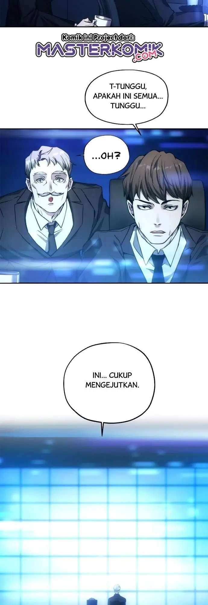 image-komik-how-to-live-as-a-villain-chapter-1-35/47