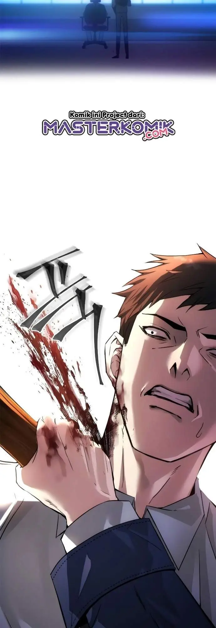 image-komik-how-to-live-as-a-villain-chapter-1-36/47