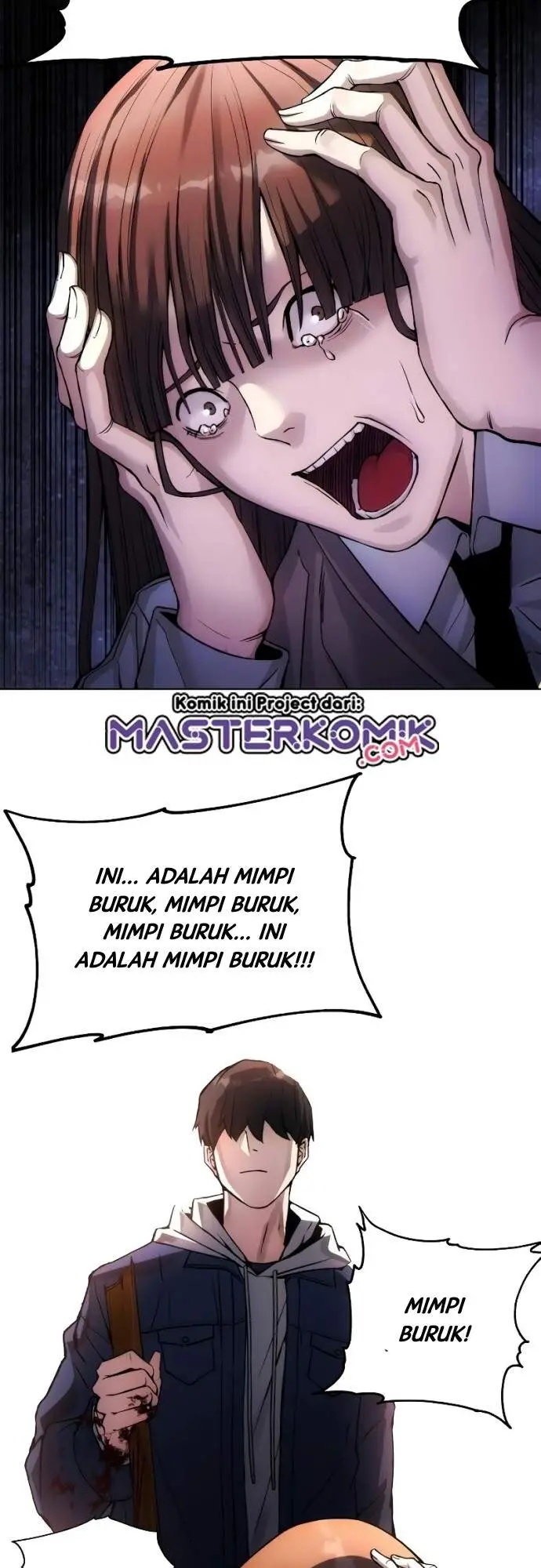 image-komik-how-to-live-as-a-villain-chapter-1-38/47