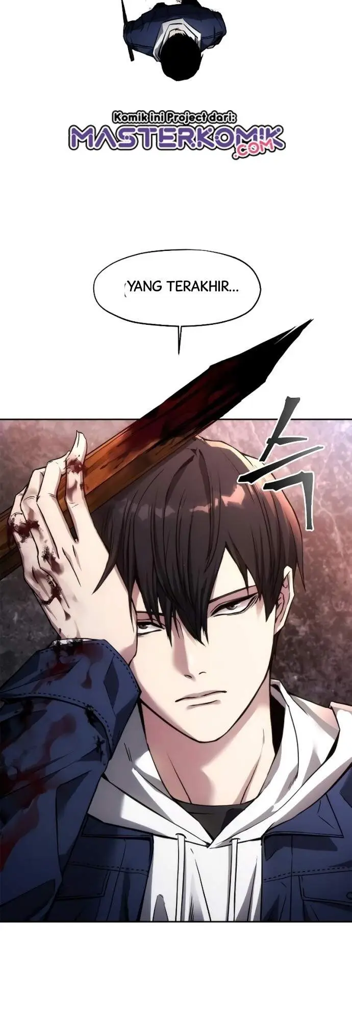 image-komik-how-to-live-as-a-villain-chapter-1-41/47