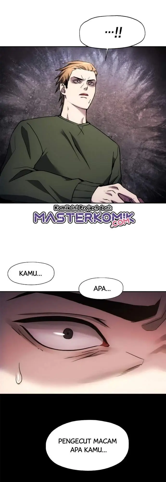 image-komik-how-to-live-as-a-villain-chapter-1-42/47