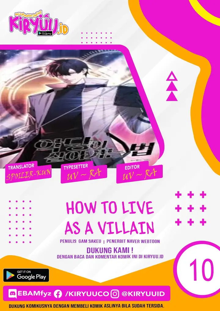 image-komik-how-to-live-as-a-villain-chapter-10-0/37