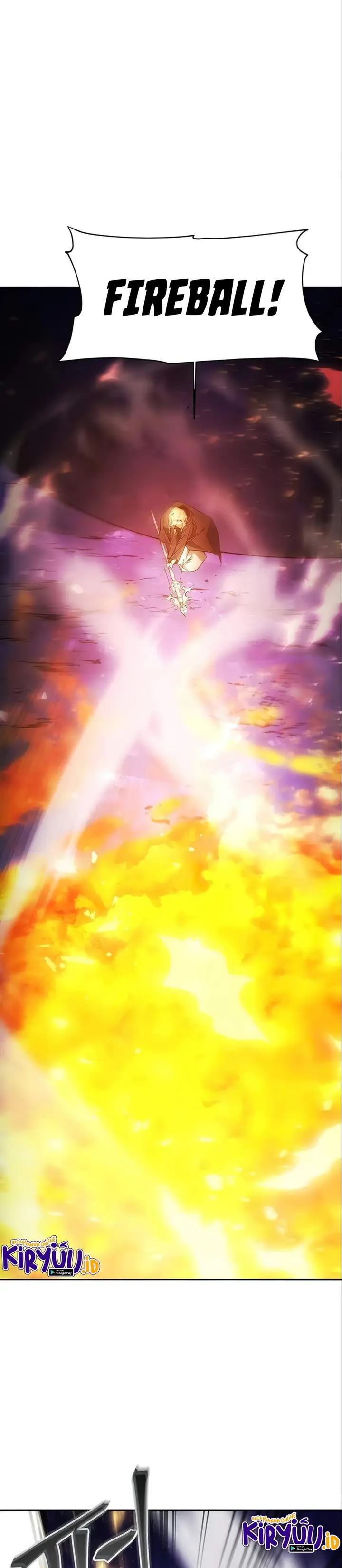 image-komik-how-to-live-as-a-villain-chapter-10-1/37