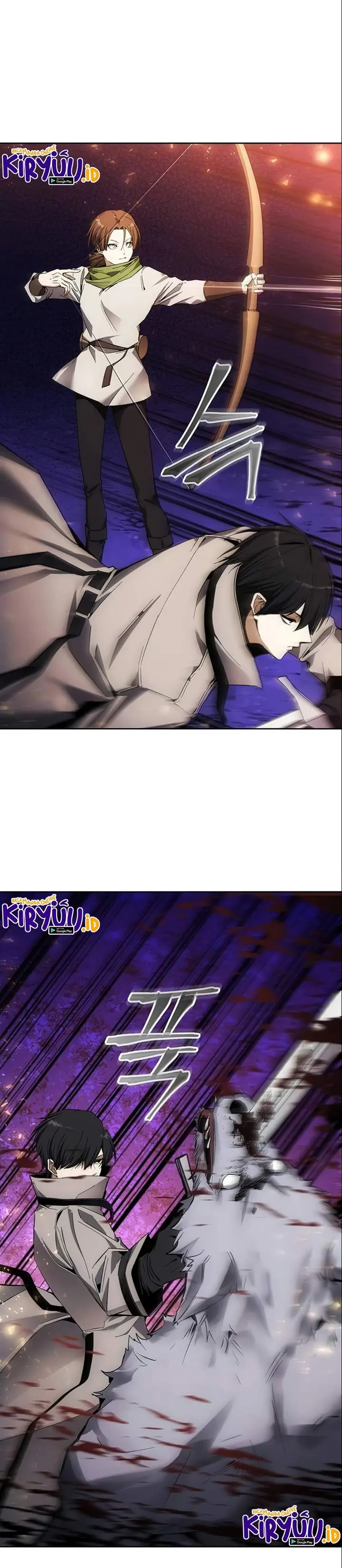 image-komik-how-to-live-as-a-villain-chapter-10-3/37