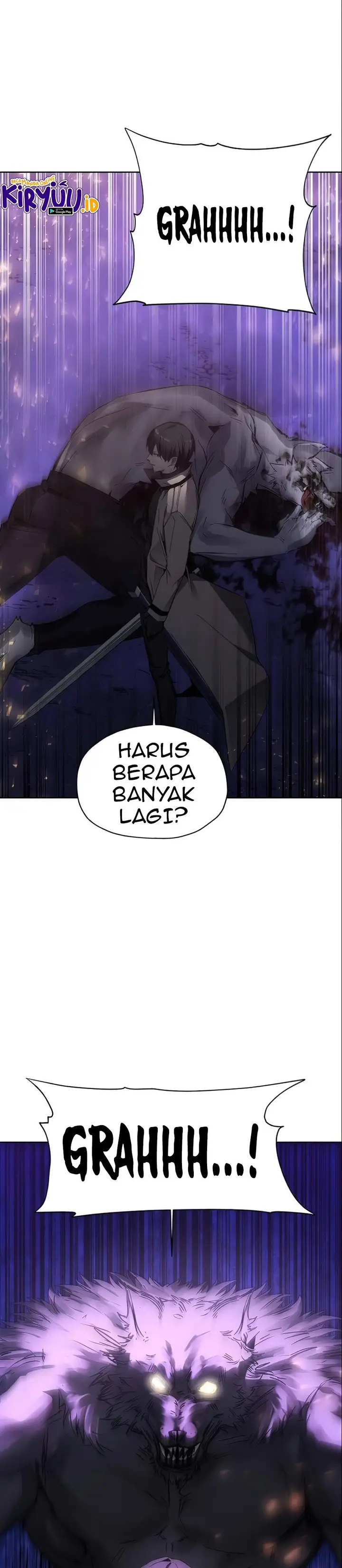 image-komik-how-to-live-as-a-villain-chapter-10-4/37