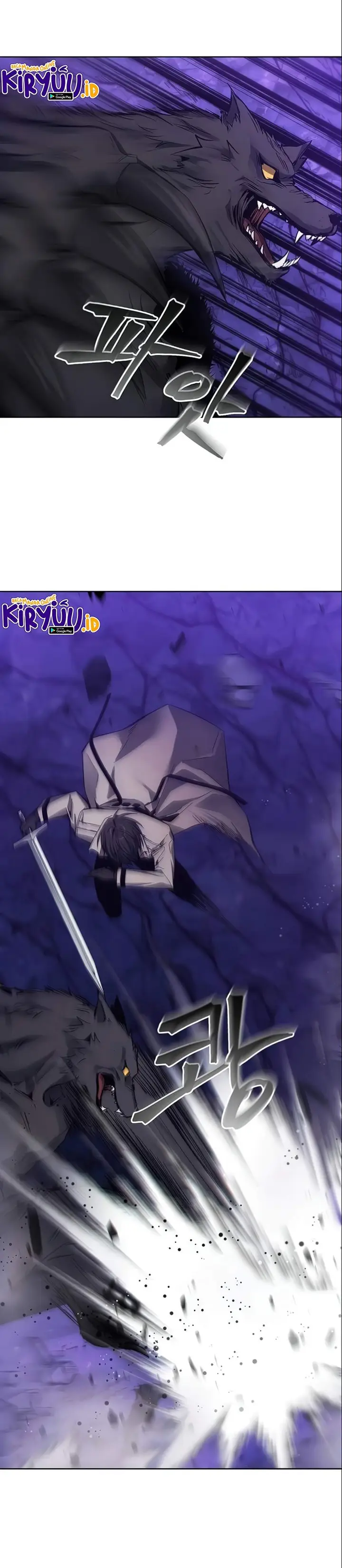 image-komik-how-to-live-as-a-villain-chapter-10-6/37