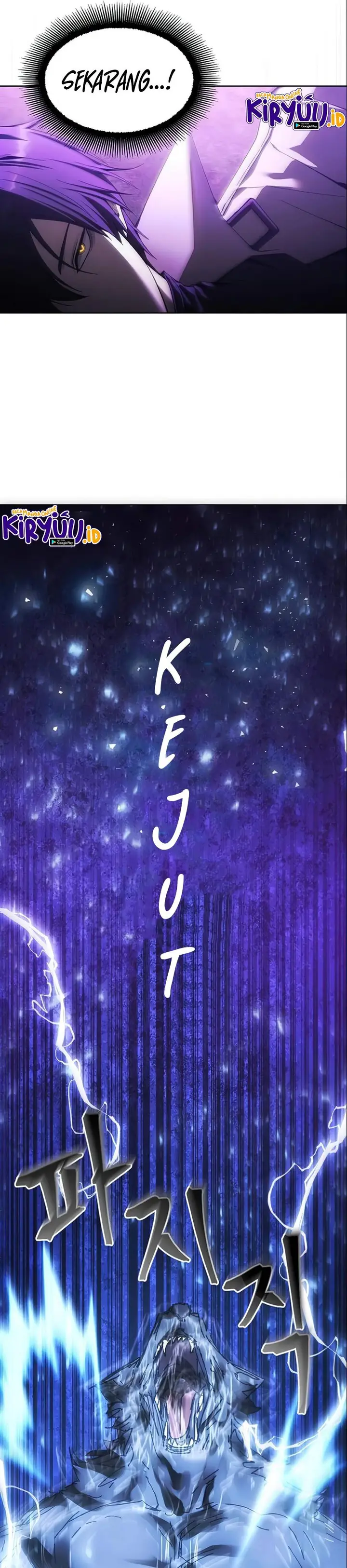 image-komik-how-to-live-as-a-villain-chapter-10-7/37