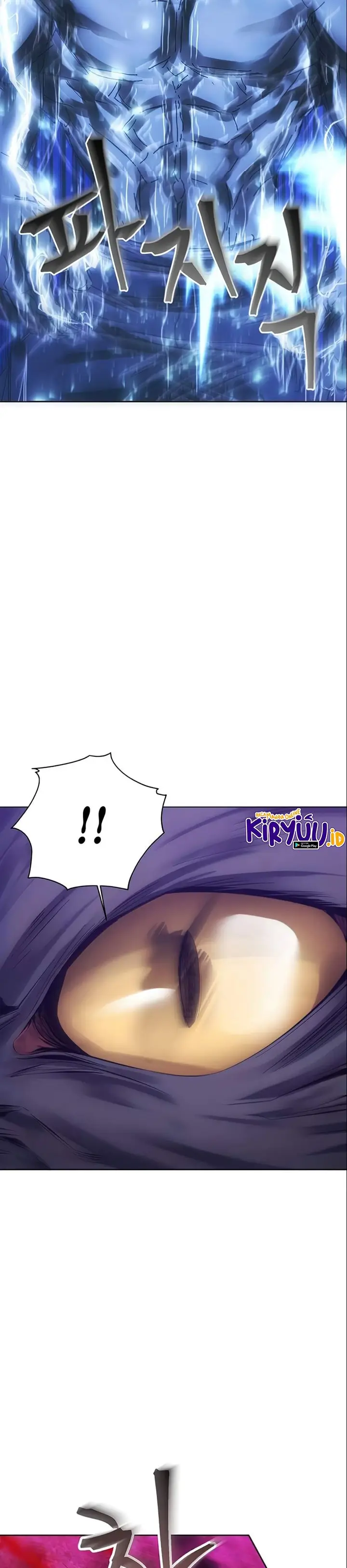 image-komik-how-to-live-as-a-villain-chapter-10-8/37