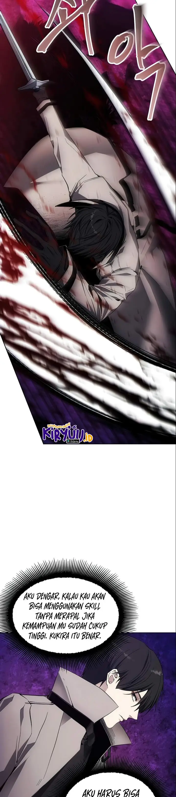 image-komik-how-to-live-as-a-villain-chapter-10-9/37