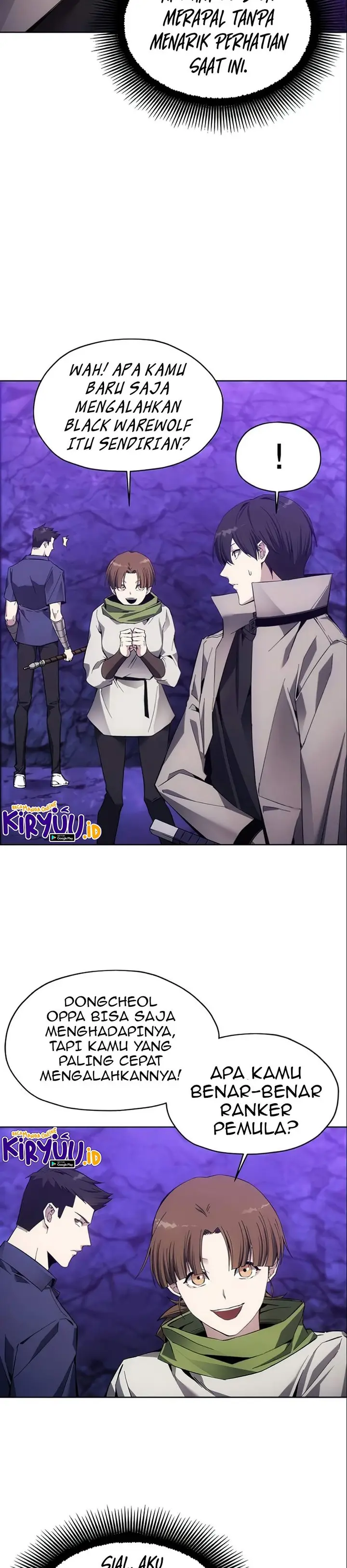 image-komik-how-to-live-as-a-villain-chapter-10-10/37