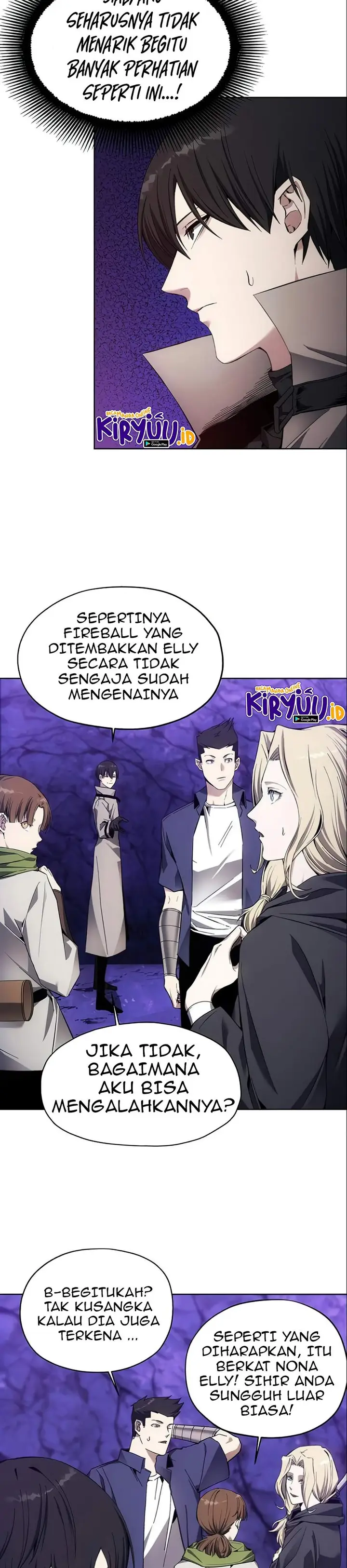 image-komik-how-to-live-as-a-villain-chapter-10-11/37