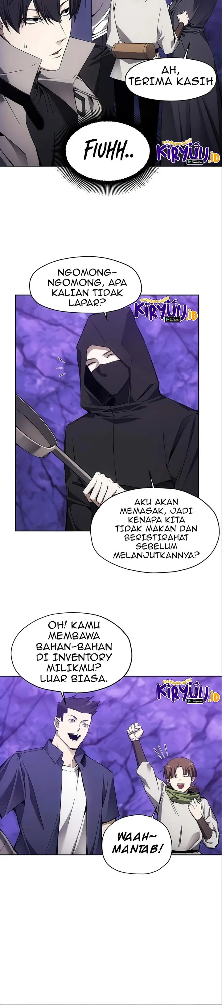 image-komik-how-to-live-as-a-villain-chapter-10-12/37