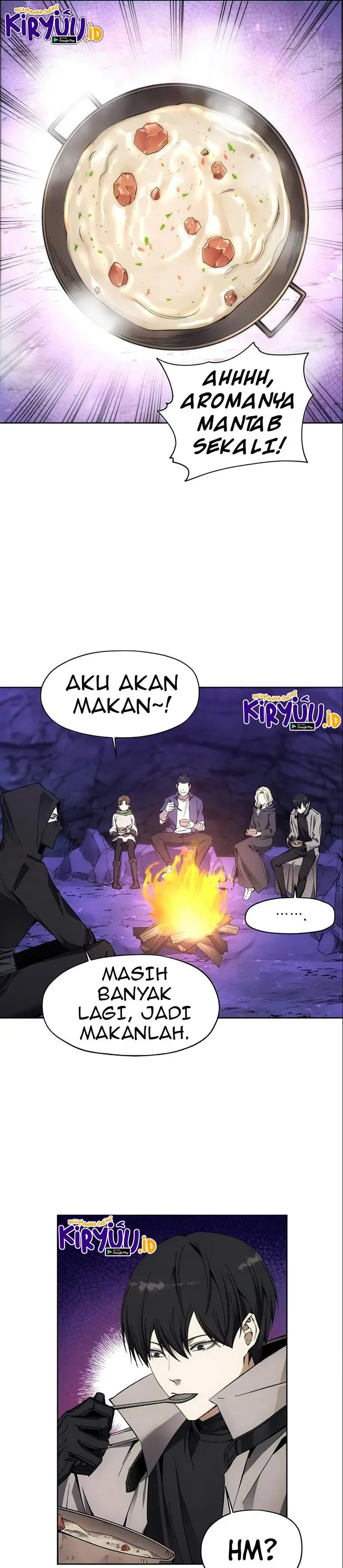 image-komik-how-to-live-as-a-villain-chapter-10-13/37