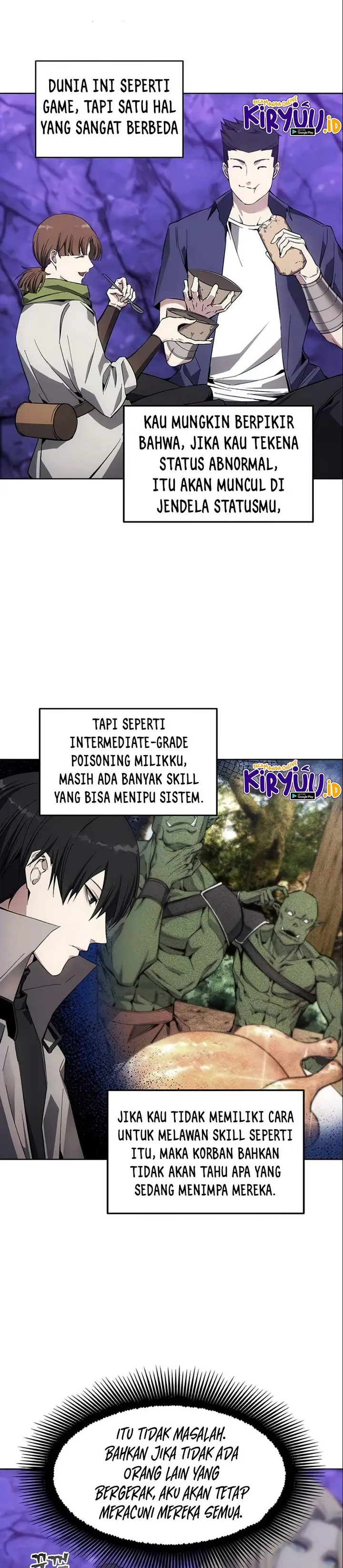 image-komik-how-to-live-as-a-villain-chapter-10-15/37