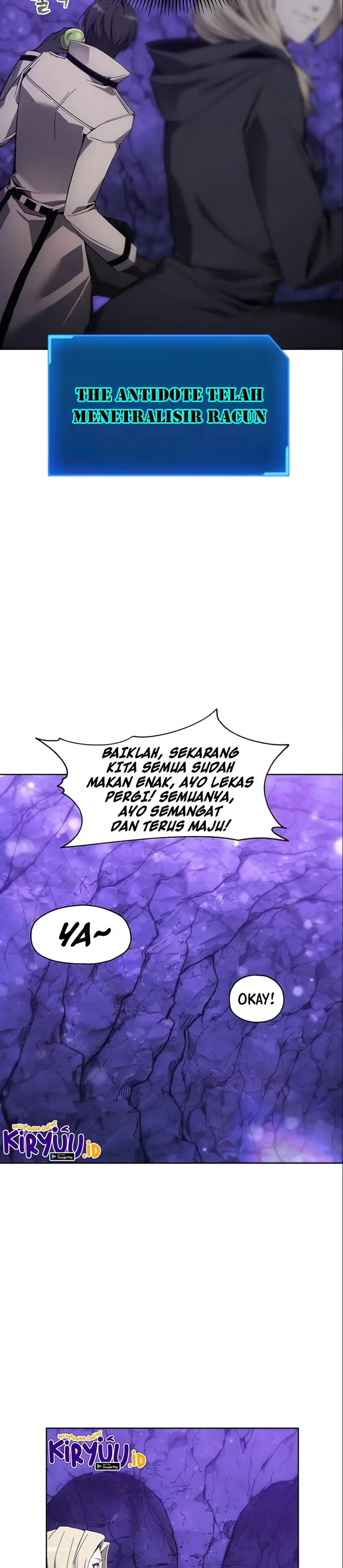 image-komik-how-to-live-as-a-villain-chapter-10-16/37