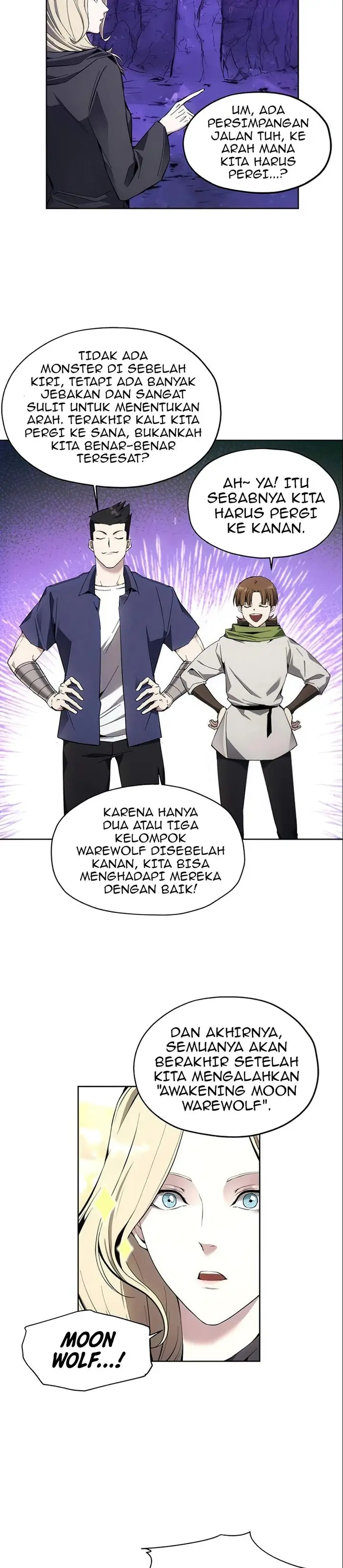 image-komik-how-to-live-as-a-villain-chapter-10-17/37