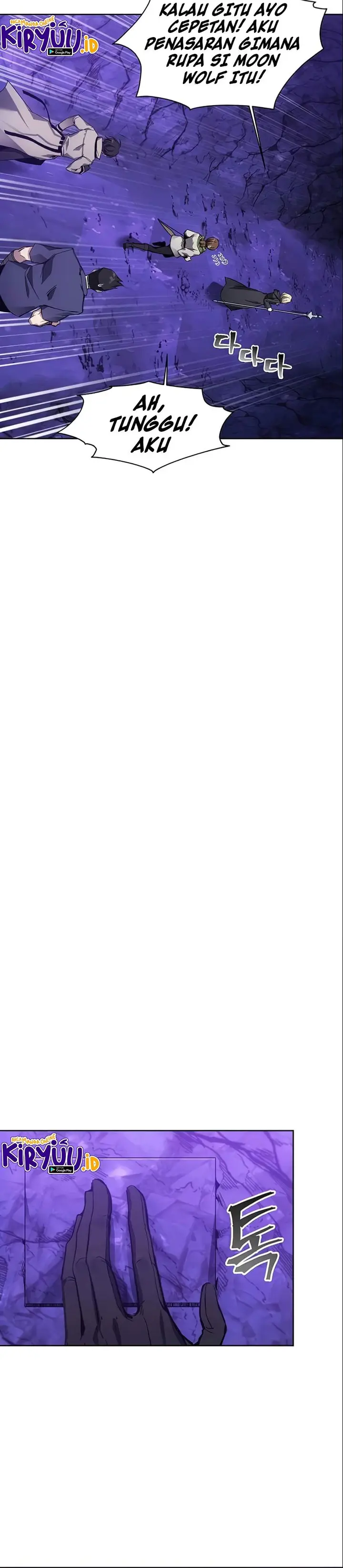 image-komik-how-to-live-as-a-villain-chapter-10-18/37