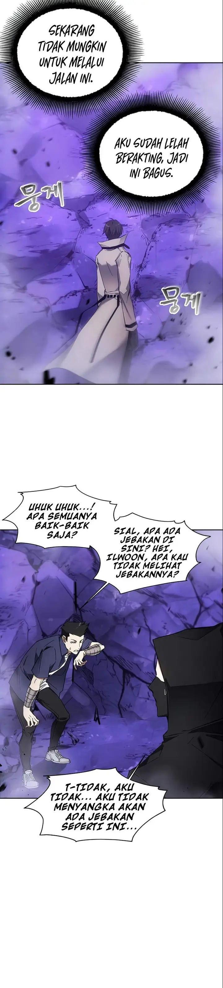 image-komik-how-to-live-as-a-villain-chapter-10-21/37