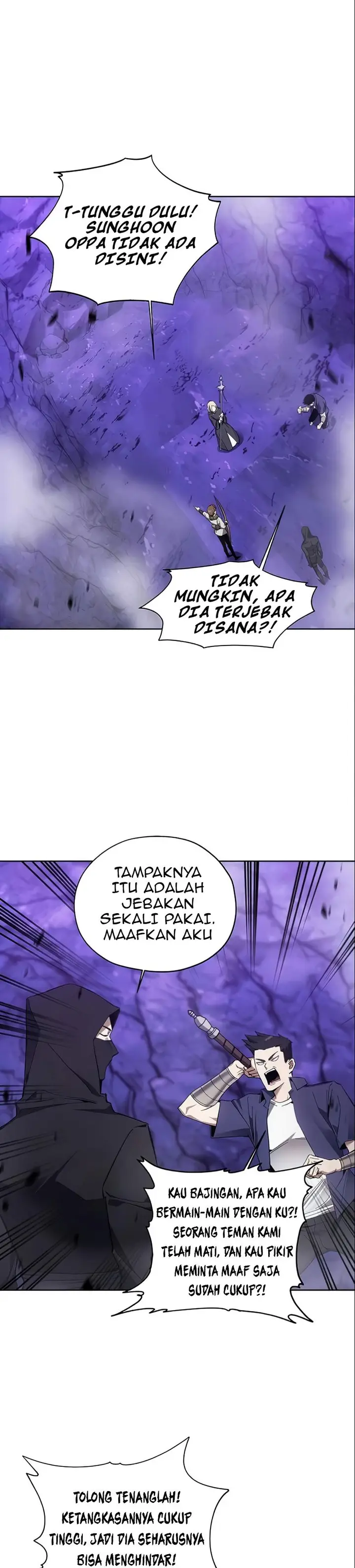 image-komik-how-to-live-as-a-villain-chapter-10-22/37