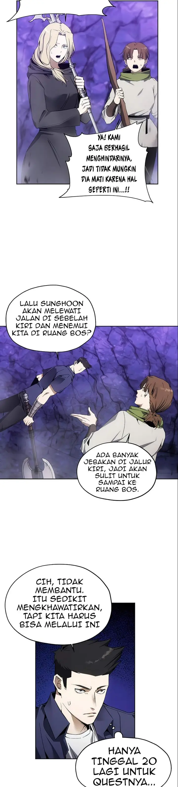 image-komik-how-to-live-as-a-villain-chapter-10-23/37