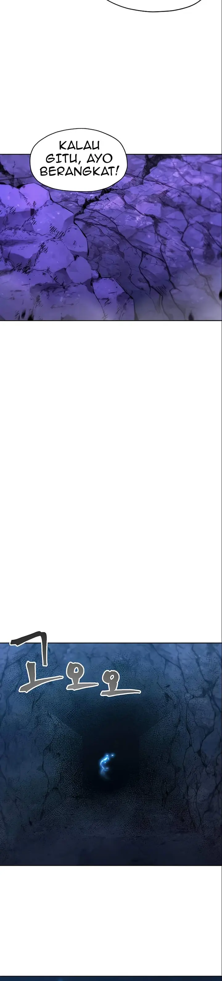 image-komik-how-to-live-as-a-villain-chapter-10-24/37