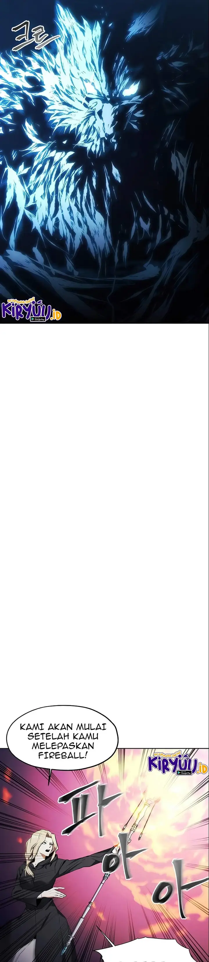 image-komik-how-to-live-as-a-villain-chapter-10-25/37