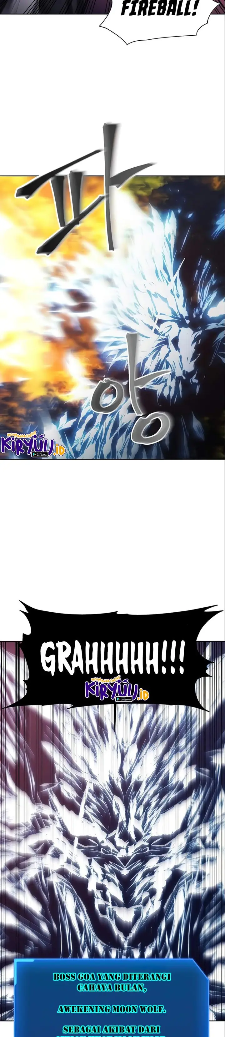 image-komik-how-to-live-as-a-villain-chapter-10-26/37