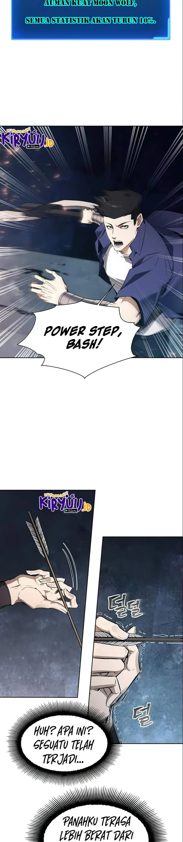 image-komik-how-to-live-as-a-villain-chapter-10-27/37