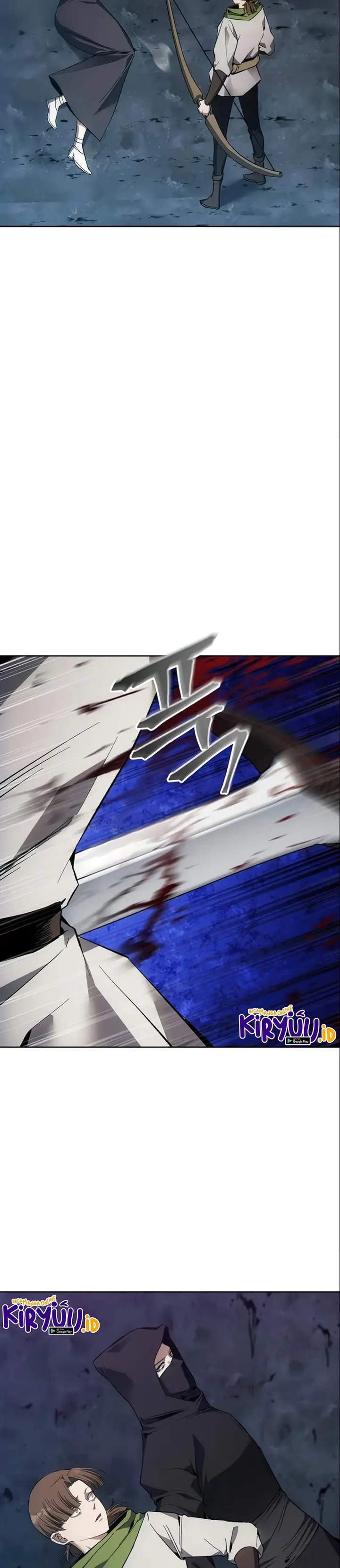 image-komik-how-to-live-as-a-villain-chapter-10-29/37