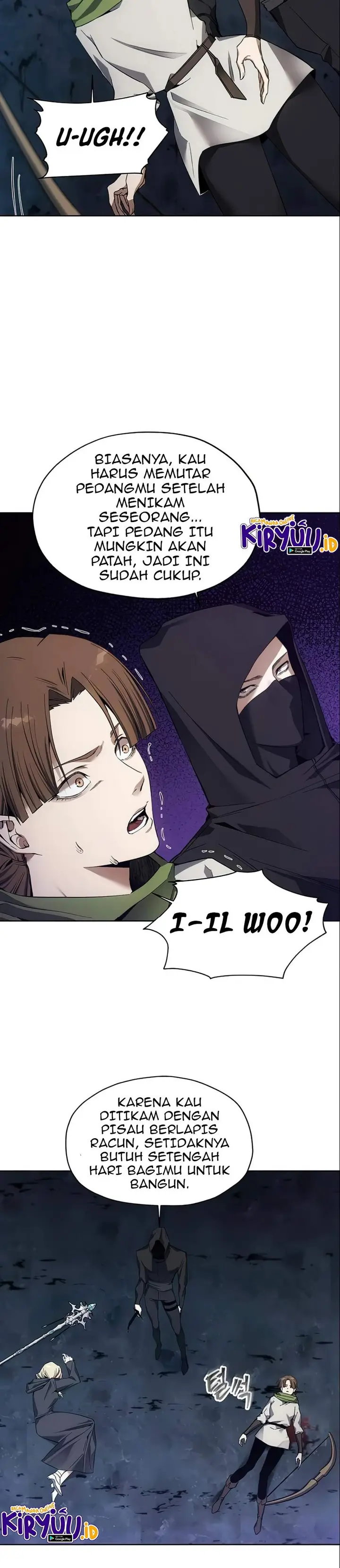 image-komik-how-to-live-as-a-villain-chapter-10-30/37