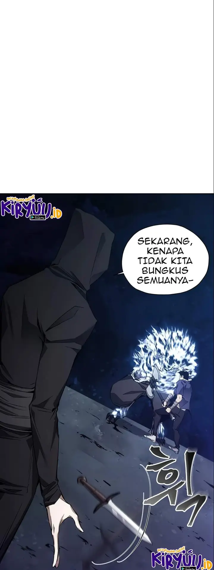 image-komik-how-to-live-as-a-villain-chapter-10-31/37