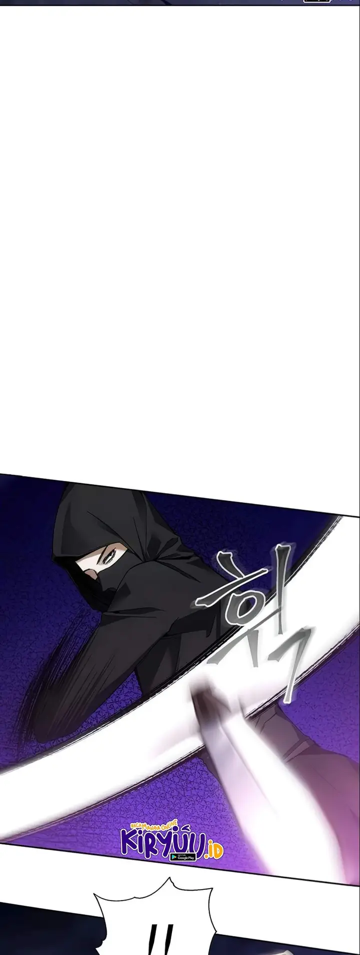 image-komik-how-to-live-as-a-villain-chapter-10-32/37