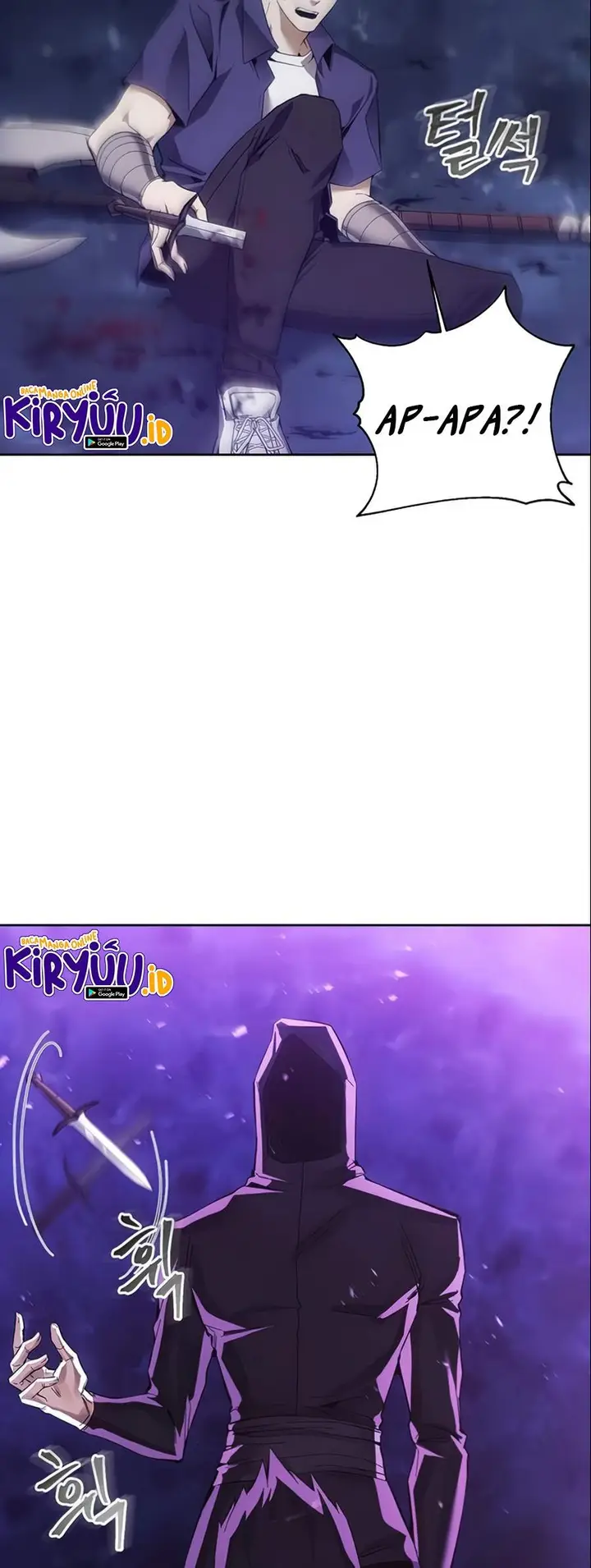 image-komik-how-to-live-as-a-villain-chapter-10-34/37