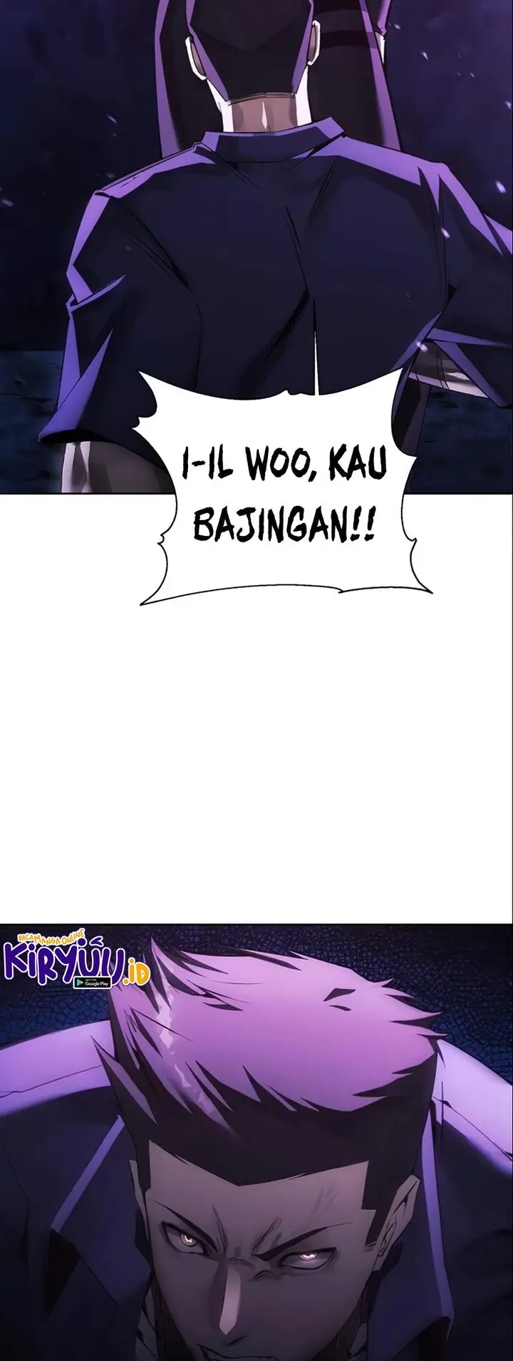 image-komik-how-to-live-as-a-villain-chapter-10-35/37