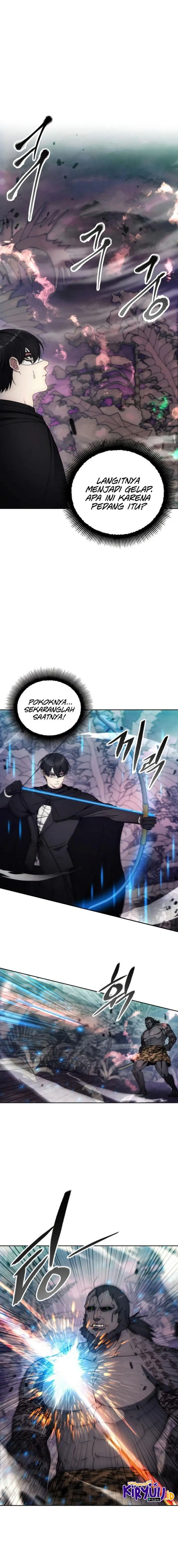 image-komik-how-to-live-as-a-villain-chapter-100-1/16