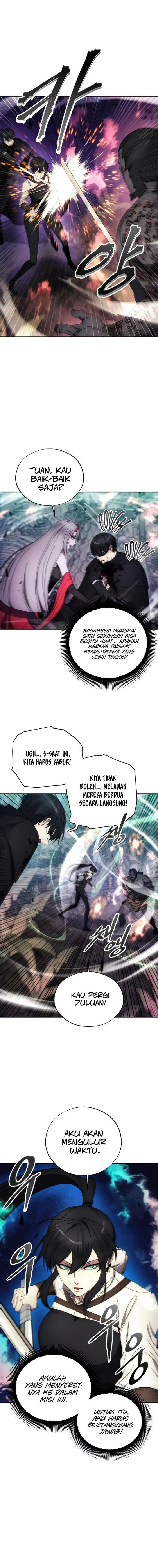 image-komik-how-to-live-as-a-villain-chapter-100-4/16