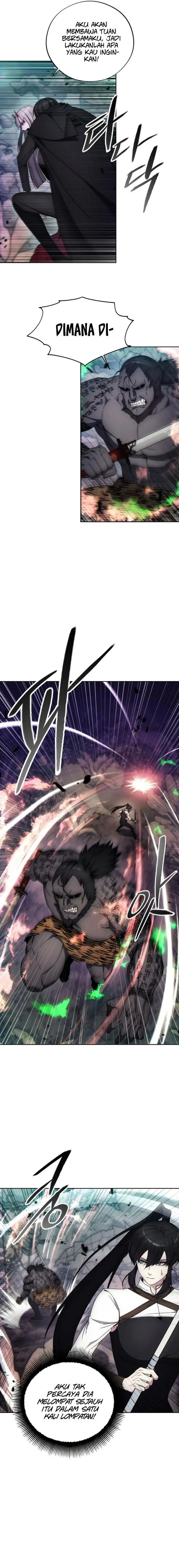 image-komik-how-to-live-as-a-villain-chapter-100-5/16