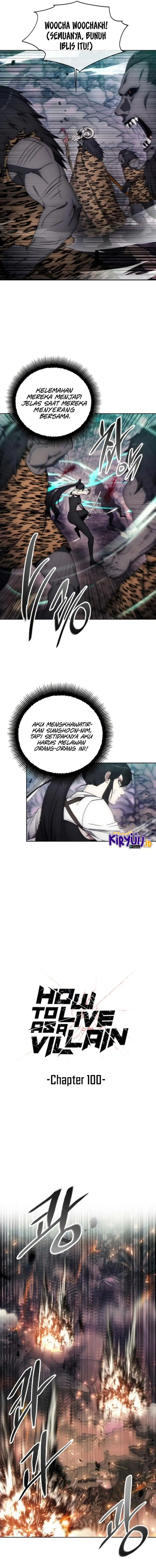 image-komik-how-to-live-as-a-villain-chapter-100-6/16